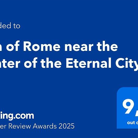 Sea Of ​​Rome Near The Center Of The Eternal City! Lido di Ostia Eksteriør billede